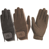 Gants de compétition Hy5 Pro Grip