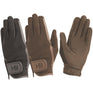 Gants de compétition Hy5 Pro Grip