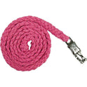 Longe HKM -Stars Softice- avec crochet anti-panique