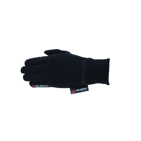 #colour_black