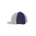 #colour_midnight-navy