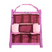 #colour_pink