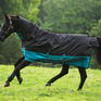 #colour_black-turquoise