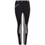 GS Equestrian Childrens Kerry Jodhpurs