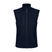 Regatta Professional Honestly Made Softshell Bodywarmer #colour_navy