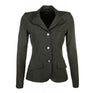 Veste de compétition HKM Marbug - Enfants