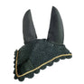 HKM Ohrhaube