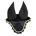 Bonnet d'oreille HKM
