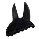 Bonnet d'oreille HKM