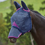 #colour_navy-purple