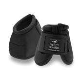 Bottes balistiques sans retournement KM Elite