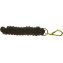 Hy Lead Rope