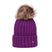#colour_purple
