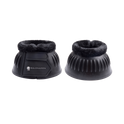Waldhausen Cloches en caoutchouc avec fourrure synthétique