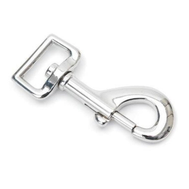 Shires Small Trigger Clip