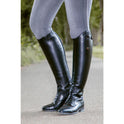 HKM Ladies Riding Boots -Valencia- Standard