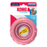 KONG Chiot Traxx