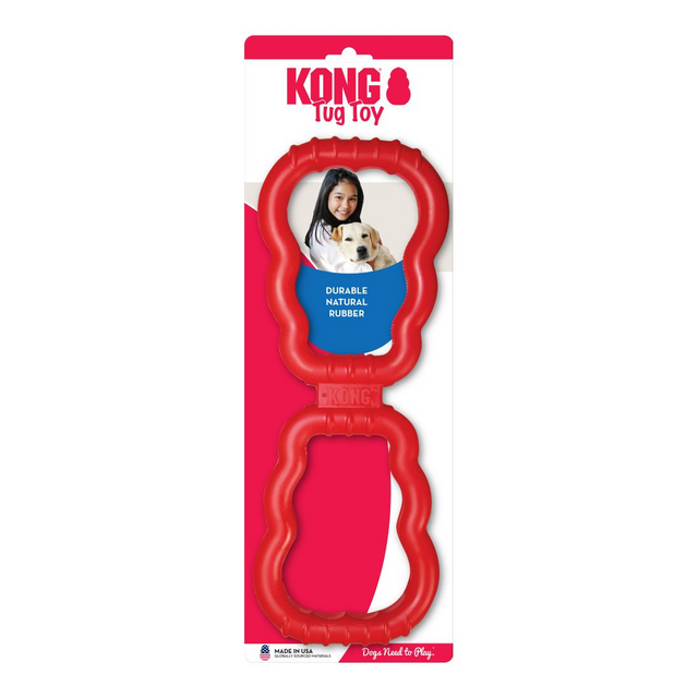 KONG Tug #size_m