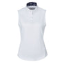 #colour_white-navy