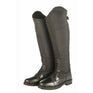 HKM Ladies Riding Boots -Stockholm Winter- Standard