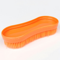 #colour_orange