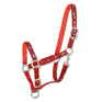 #colour_red