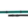 #colour_black-green