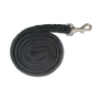 Waldhausen Foal Lead Rope