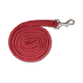Waldhausen Foal Lead Rope