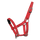 #colour_red