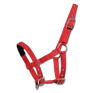 #colour_red