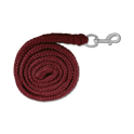 Waldhausen Economy Lead Rope #colour_bordeaux