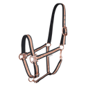 Waldhausen Rose Shine Halter