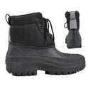 Bottes thermostables HKM pour femmes -Hamilton-
