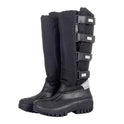 HKM Damen Winter-Thermostiefel -Kodiak-