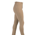 #colour_beige