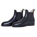 HKM Ladies Jodhpur Boots -Soft- with Teddy Lining