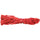 #colour_red