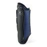 Botte de brossage hybride KM Elite Pro Mesh