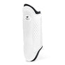 Botte de brossage hybride KM Elite Pro Mesh