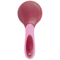 #colour_pink