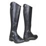 Bottes d'équitation pour dames HKM -Nouvelle mode- Longues