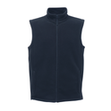 #colour_navy-blue