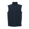 #colour_navy-blue