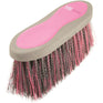 HySHINE Pro Groom Dandy-Bürste mit langen Borsten