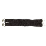 HKM-Gurt -Standard-