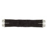 HKM-Gurt -Standard-