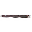 HKM PVC Girth -Pro Gel-