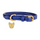 #colour_navy