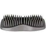 WAHL Wahl Striegelgummi WHL0515